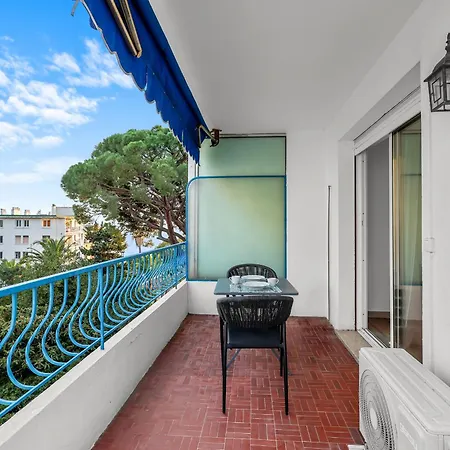 Moderne Proche Des Plages A Apartment
